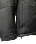 中古・古着 THE NORTH FACE (ザ ノース フェイス) バルトロライトジャケット ブラック サイズ:M：36000円