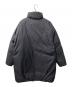 Marmot (マーモット) 750FP Vertical Long Down Jacket ブラック サイズ:XL：25000円