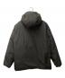 Patagonia (パタゴニア) Stormshadow Parka ブラック サイズ:L：80000円