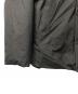 中古・古着 Patagonia (パタゴニア) Stormshadow Parka ブラック サイズ:L：80000円