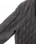 Barbourの古着・服飾アイテム：11000円