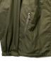 中古・古着 THE NORTH FACE (ザ ノース フェイス) コンパクトジャケット グリーン サイズ:XL：8000円