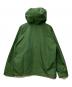 SIERRA DESIGNS (シエラデザインズ) 60/40 SHORT PARKA グリーン サイズ:USA L / JPN XL：12000円