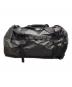 THE NORTH FACE（ザ ノース フェイス）の古着「BASE CAMP DUFFEL - L」｜ブラック