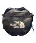 THE NORTH FACE (ザ ノース フェイス) BASE CAMP DUFFEL - L ブラック：8000円