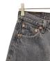 LEVI'Sの古着・服飾アイテム：8000円