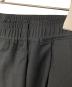 N.HOOLYWOODの古着・服飾アイテム：9000円