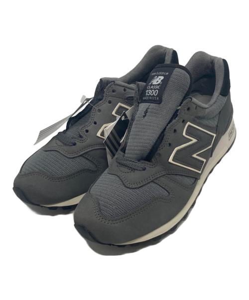 NEW BALANCE（ニューバランス）NEW BALANCE (ニューバランス) ローカットスニーカー 