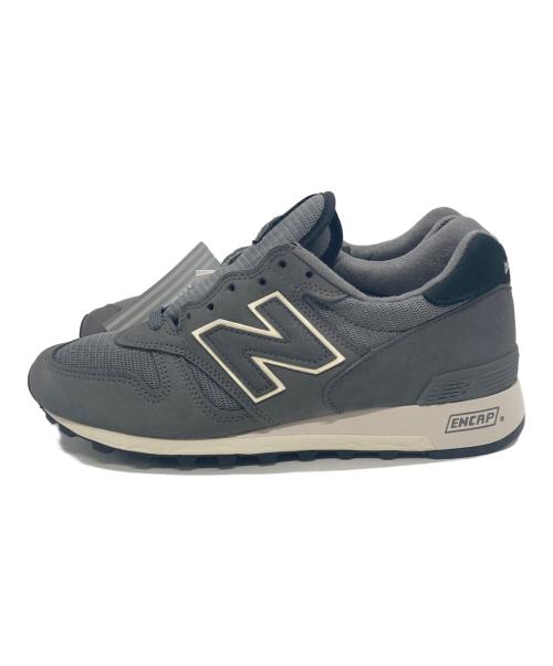 NEW BALANCE（ニューバランス）NEW BALANCE (ニューバランス) ローカットスニーカー 