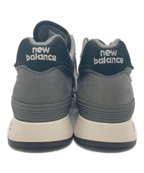 NEW BALANCE（ニューバランス）NEW BALANCE (ニューバランス) ローカットスニーカー 