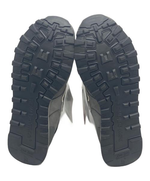 NEW BALANCE（ニューバランス）NEW BALANCE (ニューバランス) ローカットスニーカー 