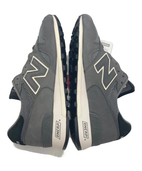 NEW BALANCE（ニューバランス）NEW BALANCE (ニューバランス) ローカットスニーカー 