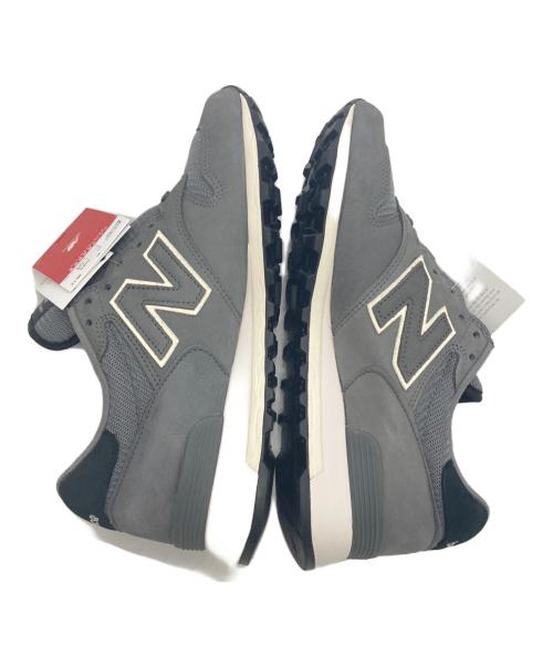 NEW BALANCE（ニューバランス）NEW BALANCE (ニューバランス) ローカットスニーカー 