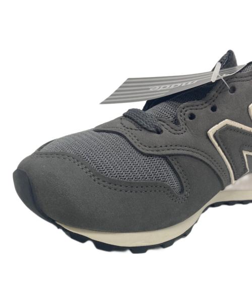NEW BALANCE（ニューバランス）NEW BALANCE (ニューバランス) ローカットスニーカー 