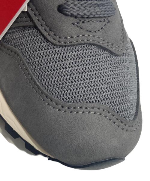 NEW BALANCE（ニューバランス）NEW BALANCE (ニューバランス) ローカットスニーカー 