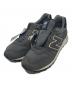 NEW BALANCE（ニューバランス）の古着「ローカットスニーカー」｜