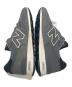 中古・古着 NEW BALANCE (ニューバランス) ローカットスニーカー 