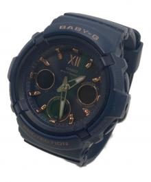 CASIO（カシオ）の古着「リストウォッチ」