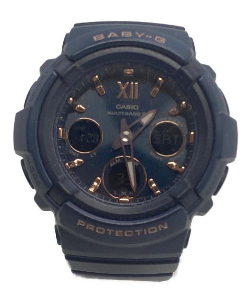 CASIO（カシオ）CASIO (カシオ) リストウォッチの古着・服飾アイテム