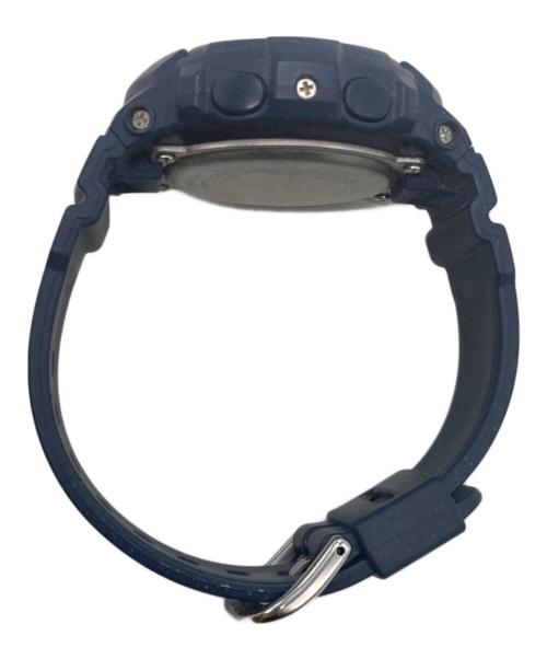 CASIO（カシオ）CASIO (カシオ) リストウォッチの古着・服飾アイテム