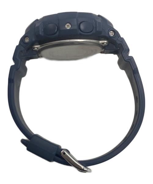 CASIO（カシオ）CASIO (カシオ) リストウォッチの古着・服飾アイテム