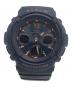 CASIO (カシオ) リストウォッチ：7000円