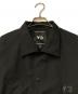 Y-3の古着・服飾アイテム：26000円