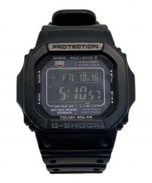 CASIO（カシオ）の古着「デジタルウォッチ」