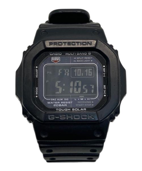 CASIO（カシオ）CASIO (カシオ) デジタルウォッチの古着・服飾アイテム