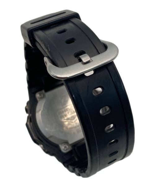 CASIO（カシオ）CASIO (カシオ) デジタルウォッチの古着・服飾アイテム