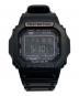 CASIO（カシオ）の古着「デジタルウォッチ」