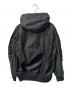 sacai (サカイ) NIKE (ナイキ) NRG LAYERED JKT ブラック サイズ:Ｍ：15000円