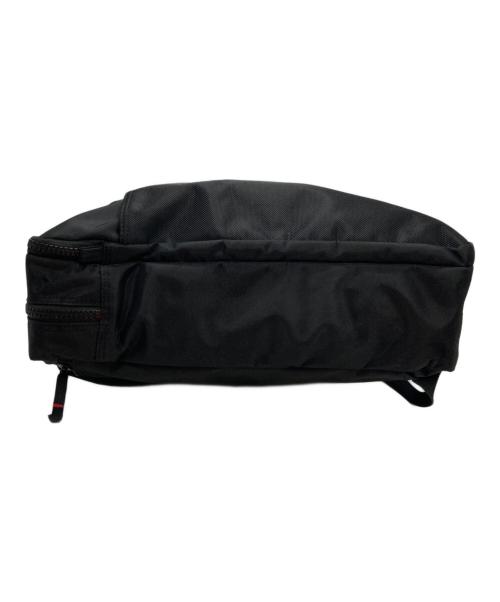 PORTER（ポーター）PORTER (ポーター) NETWORK  3WAY BAG ブラックの古着・服飾アイテム