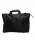 PORTER（ポーター）の古着「NETWORK  3WAY BAG」｜ブラック