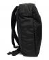 PORTER (ポーター) NETWORK  3WAY BAG ブラック：7000円