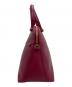 FURLA (フルラ) 2WAYショルダーバッグ ピンク：10000円