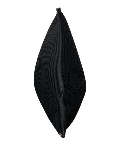 MM6 Maison Margiela（エムエムシックスメゾンマルジェラ）MM6 Maison Margiela (エムエムシックスメゾンマルジェラ) ジャパニーズトートバッグ ブラックの古着・服飾アイテム