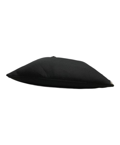 MM6 Maison Margiela（エムエムシックスメゾンマルジェラ）MM6 Maison Margiela (エムエムシックスメゾンマルジェラ) ジャパニーズトートバッグ ブラックの古着・服飾アイテム