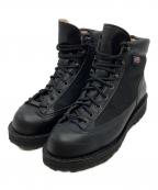 Dannerダナー）の古着「DANNER Light」｜ブラック