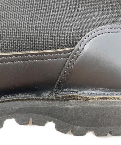 Danner（ダナー）Danner (ダナー) DANNER Light ブラック サイズ:US8 / UK7.5 / EUR 41.5の古着・服飾アイテム