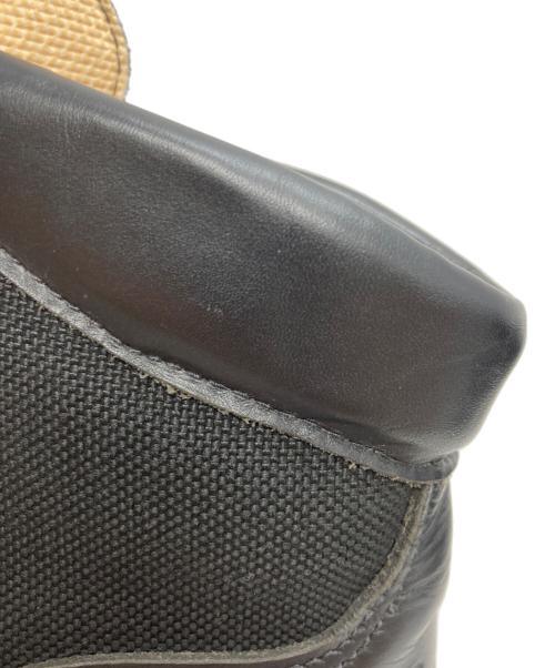Danner（ダナー）Danner (ダナー) DANNER Light ブラック サイズ:US8 / UK7.5 / EUR 41.5の古着・服飾アイテム