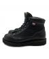 Danner (ダナー) DANNER Light ブラック サイズ:US8 / UK7.5 / EUR 41.5：16000円