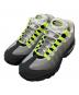 NIKE（ナイキ）の古着「AIR MAX 95 Big Bubble 