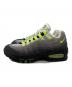 NIKE (ナイキ) AIR MAX 95 Big Bubble 