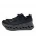 on (オン) Cloudsurfer Max ブラック サイズ:USM8.5 / UK8 / 26.5cm：15000円