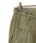NIGEL CABOURN LYBROの古着・服飾アイテム：15000円