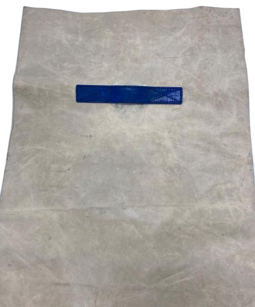FREITAG（フライターグ）FREITAG (フライターグ) F253 KOWALSKI バックパック ネイビーの古着・服飾アイテム