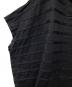 me ISSEY MIYAKEの古着・服飾アイテム：12000円