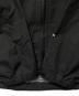 中古・古着 THE NORTH FACE (ザ ノース フェイス) クライムライトジャケット ブラック サイズ:S：16000円