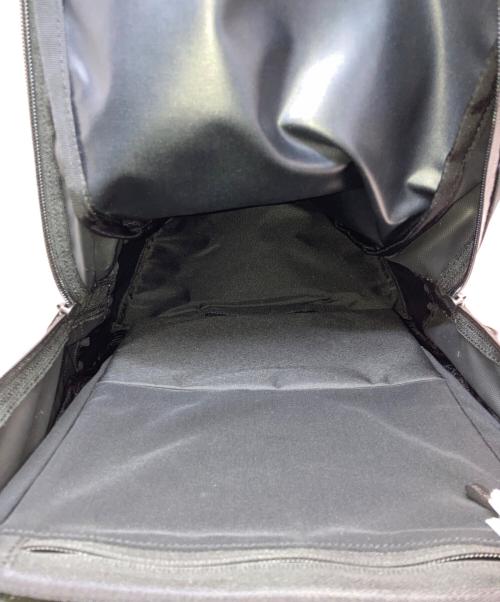 ARC'TERYX（アークテリクス）ARC'TERYX (アークテリクス) Arro 22 Backpack ブラックの古着・服飾アイテム
